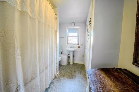 31 Herrick Road Belfast ME 04915