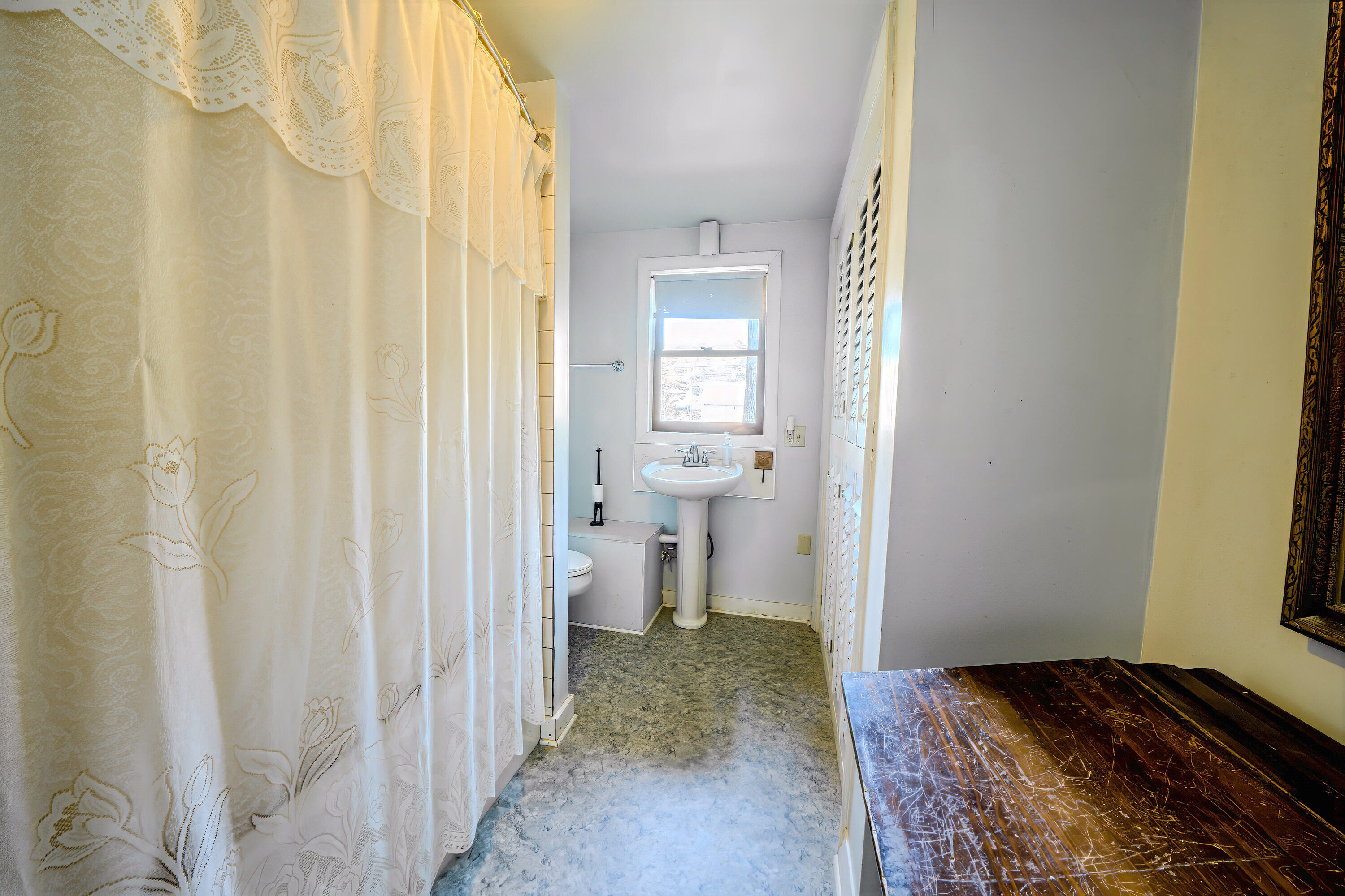 31 Herrick Road Belfast ME 04915