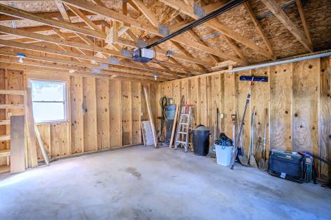 31 Herrick Road Belfast ME 04915