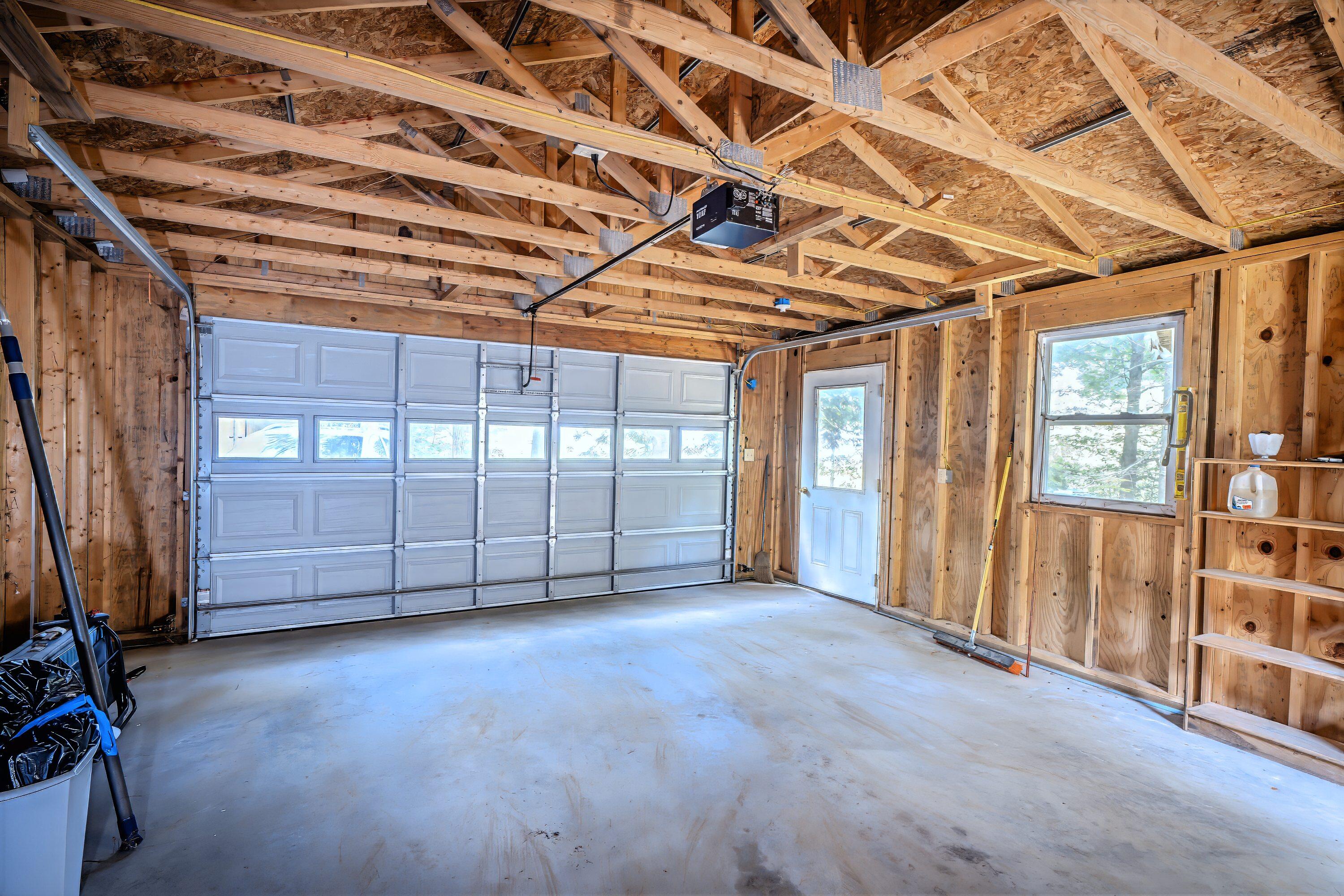 31 Herrick Road Belfast ME 04915