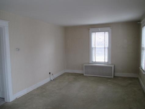 14 Stewart Street Lewiston ME 04240