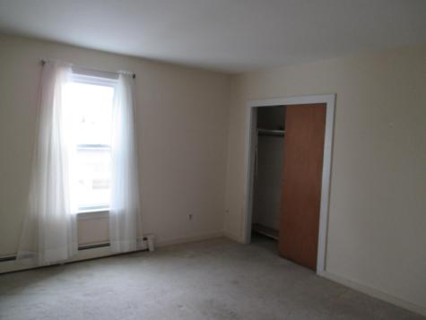 14 Stewart Street Lewiston ME 04240