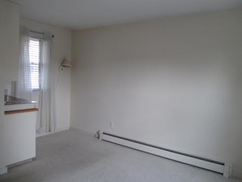 14 Stewart Street Lewiston ME 04240