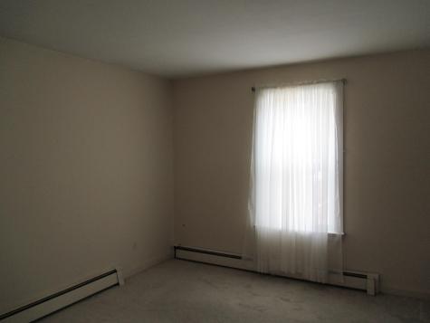 14 Stewart Street Lewiston ME 04240