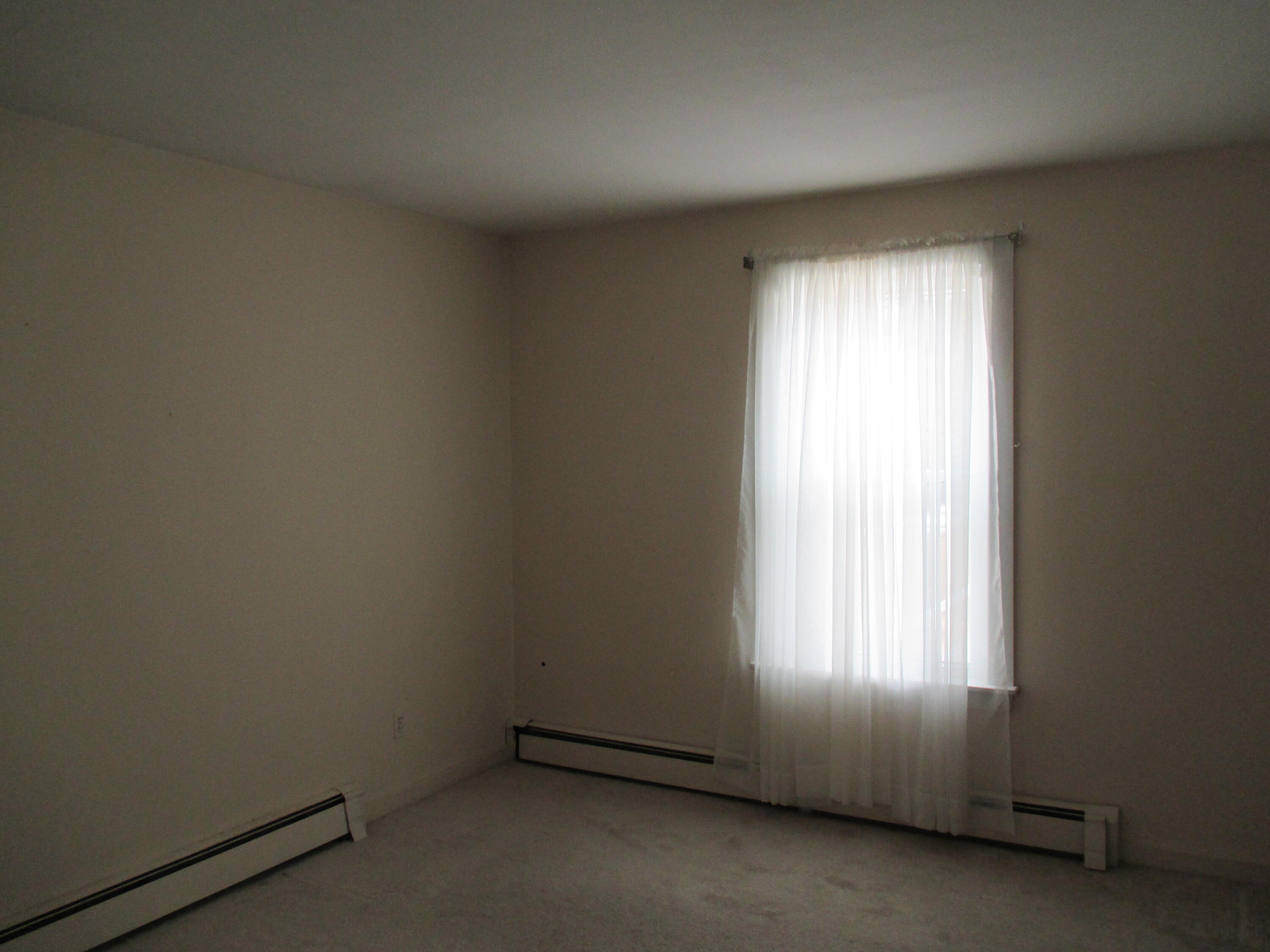 14 Stewart Street Lewiston ME 04240