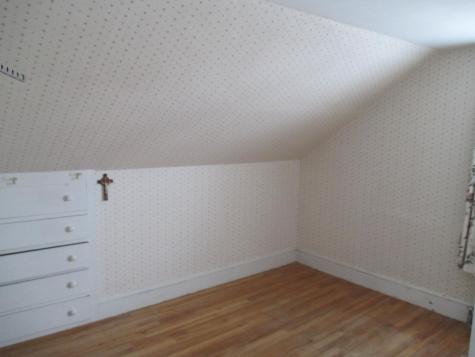 14 Stewart Street Lewiston ME 04240