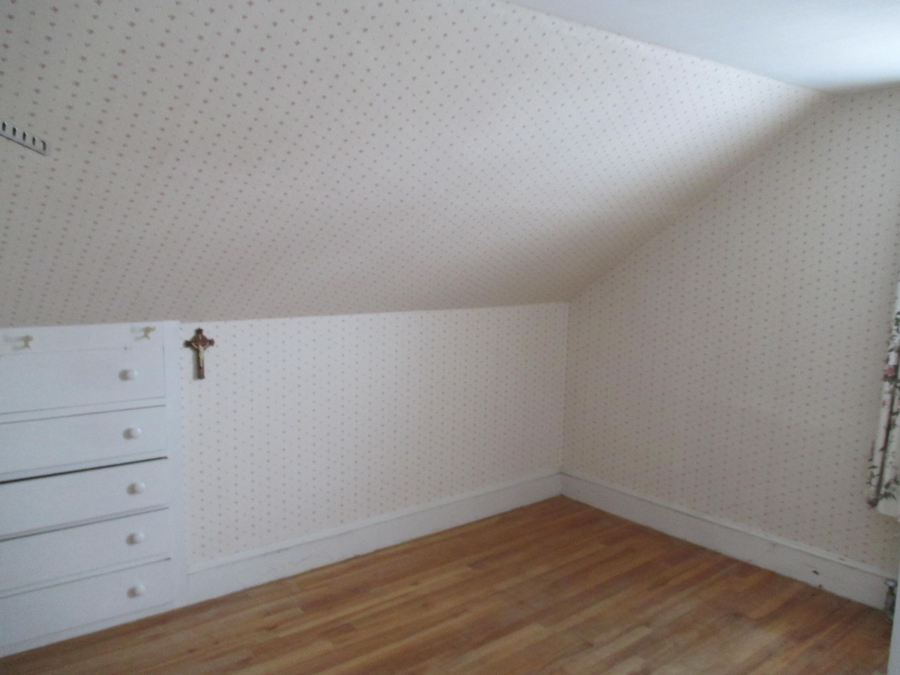 14 Stewart Street Lewiston ME 04240