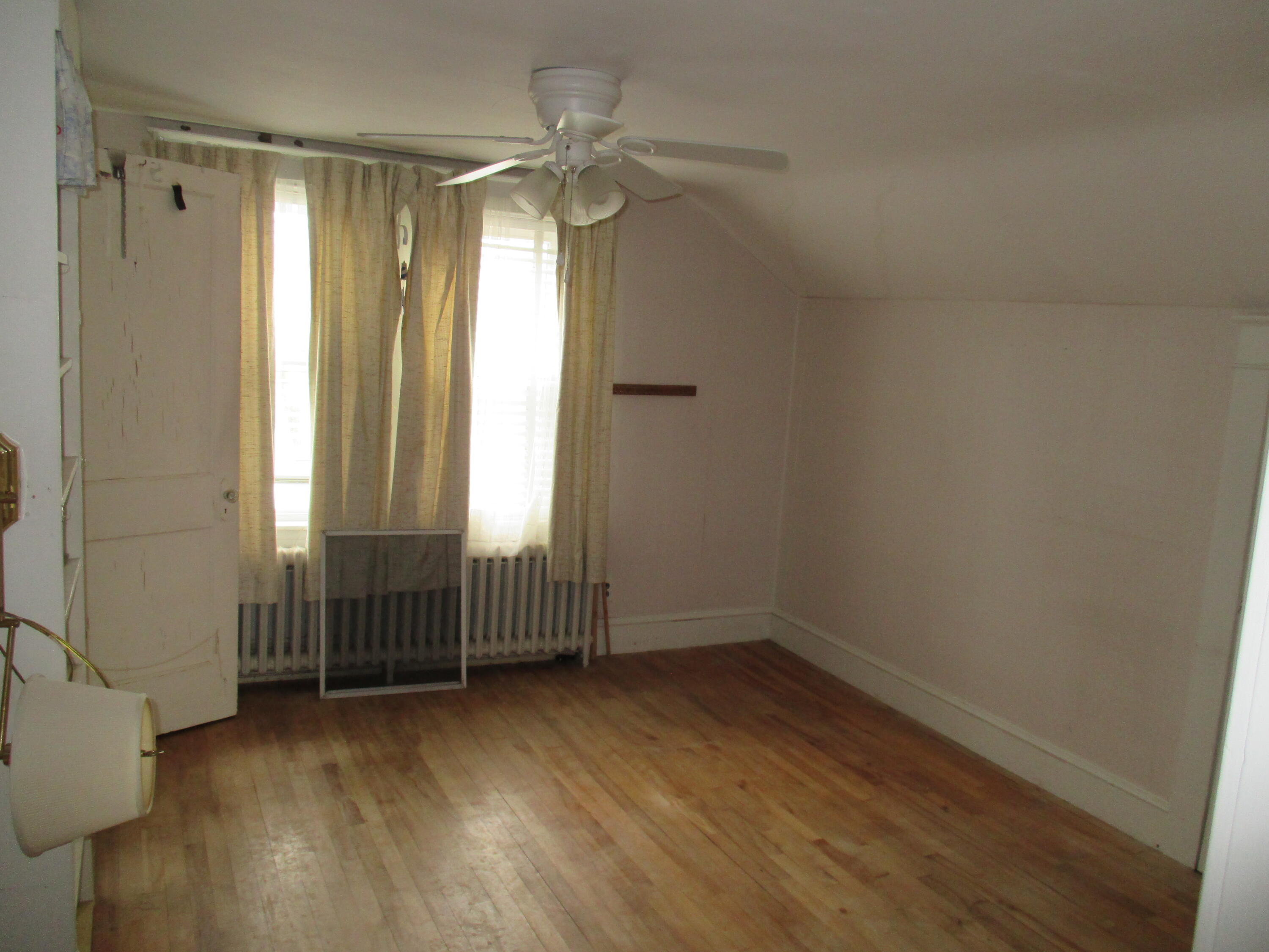 14 Stewart Street Lewiston ME 04240