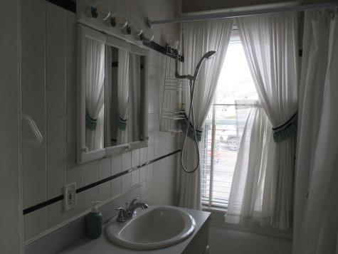 14 Stewart Street Lewiston ME 04240