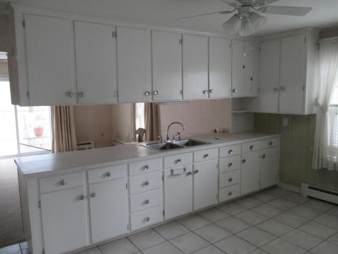 14 Stewart Street Lewiston ME 04240