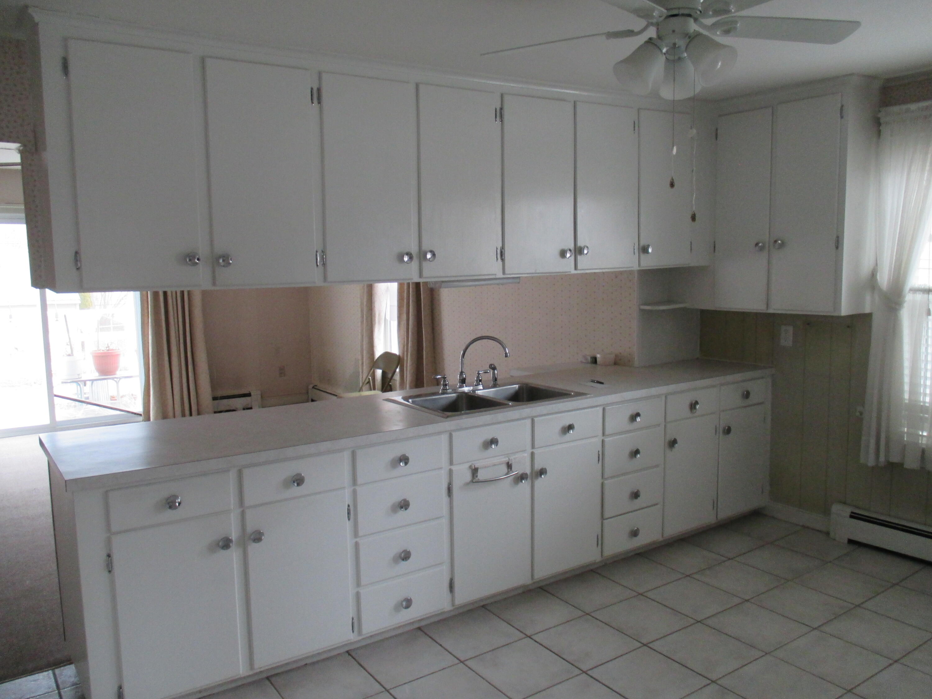 14 Stewart Street Lewiston ME 04240