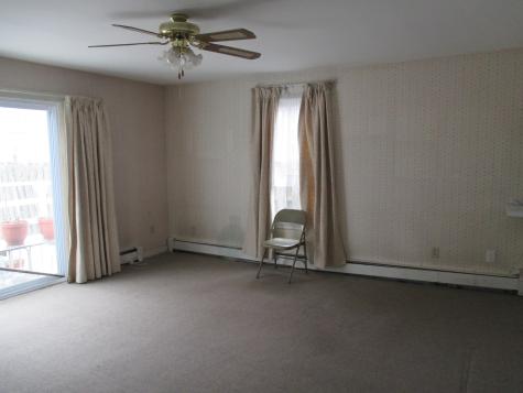 14 Stewart Street Lewiston ME 04240