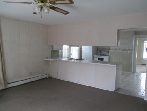 14 Stewart Street Lewiston ME 04240