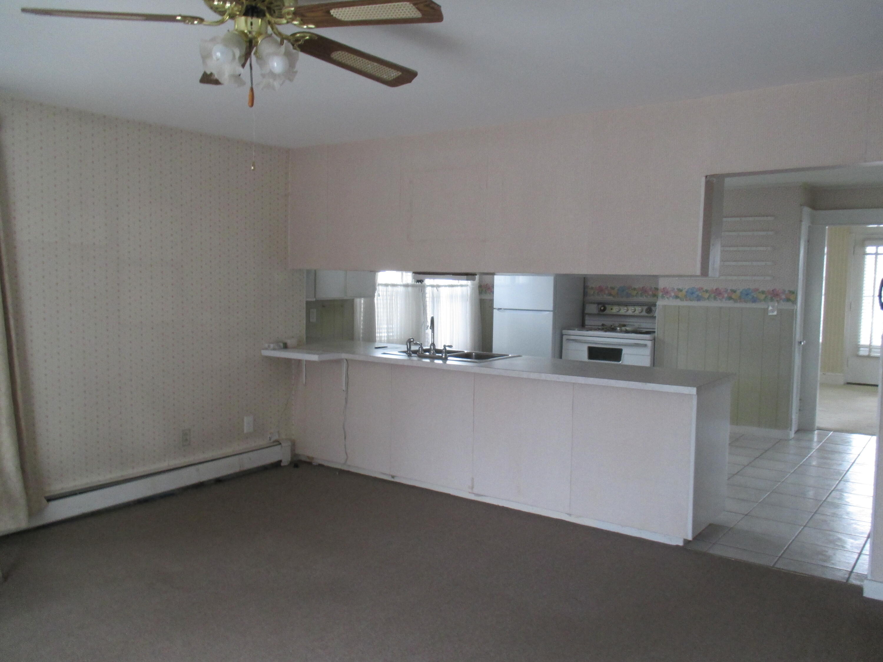 14 Stewart Street Lewiston ME 04240