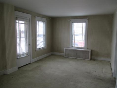 14 Stewart Street Lewiston ME 04240