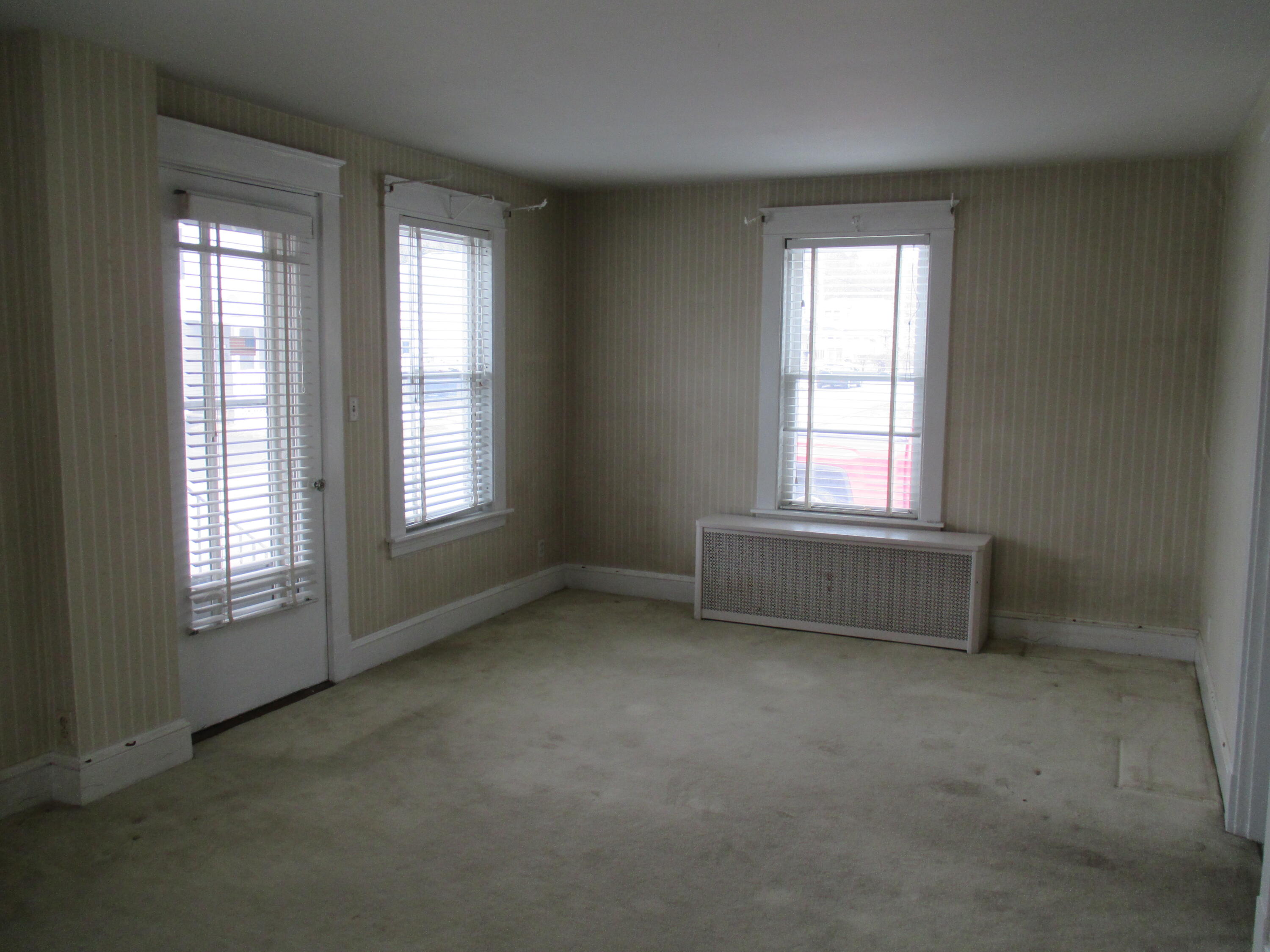 14 Stewart Street Lewiston ME 04240