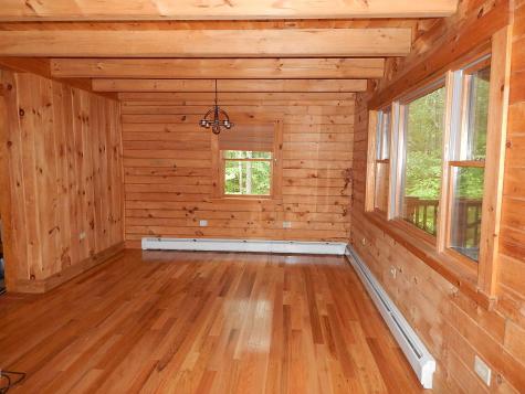 287 Sandy River Road Fayette ME 04349