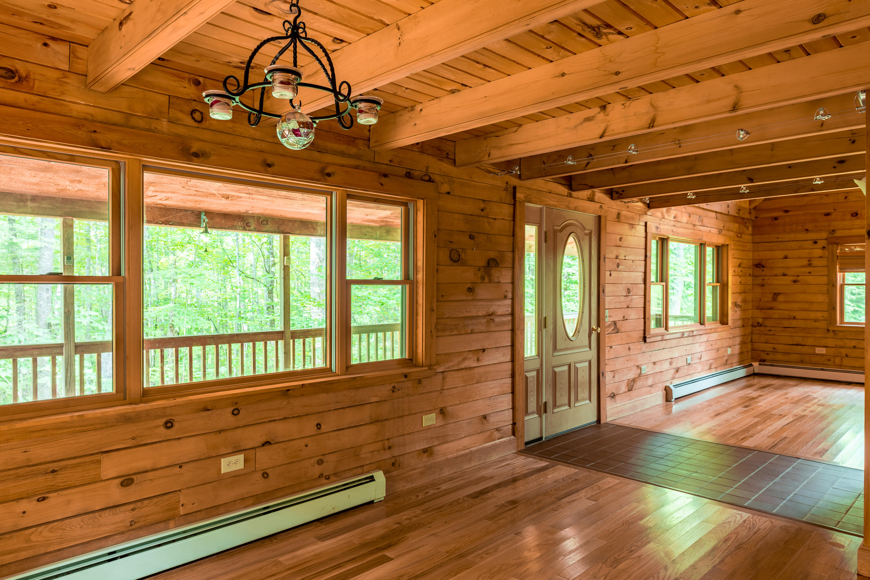287 Sandy River Road Fayette ME 04349