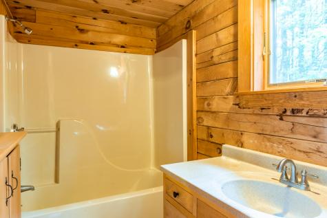 287 Sandy River Road Fayette ME 04349