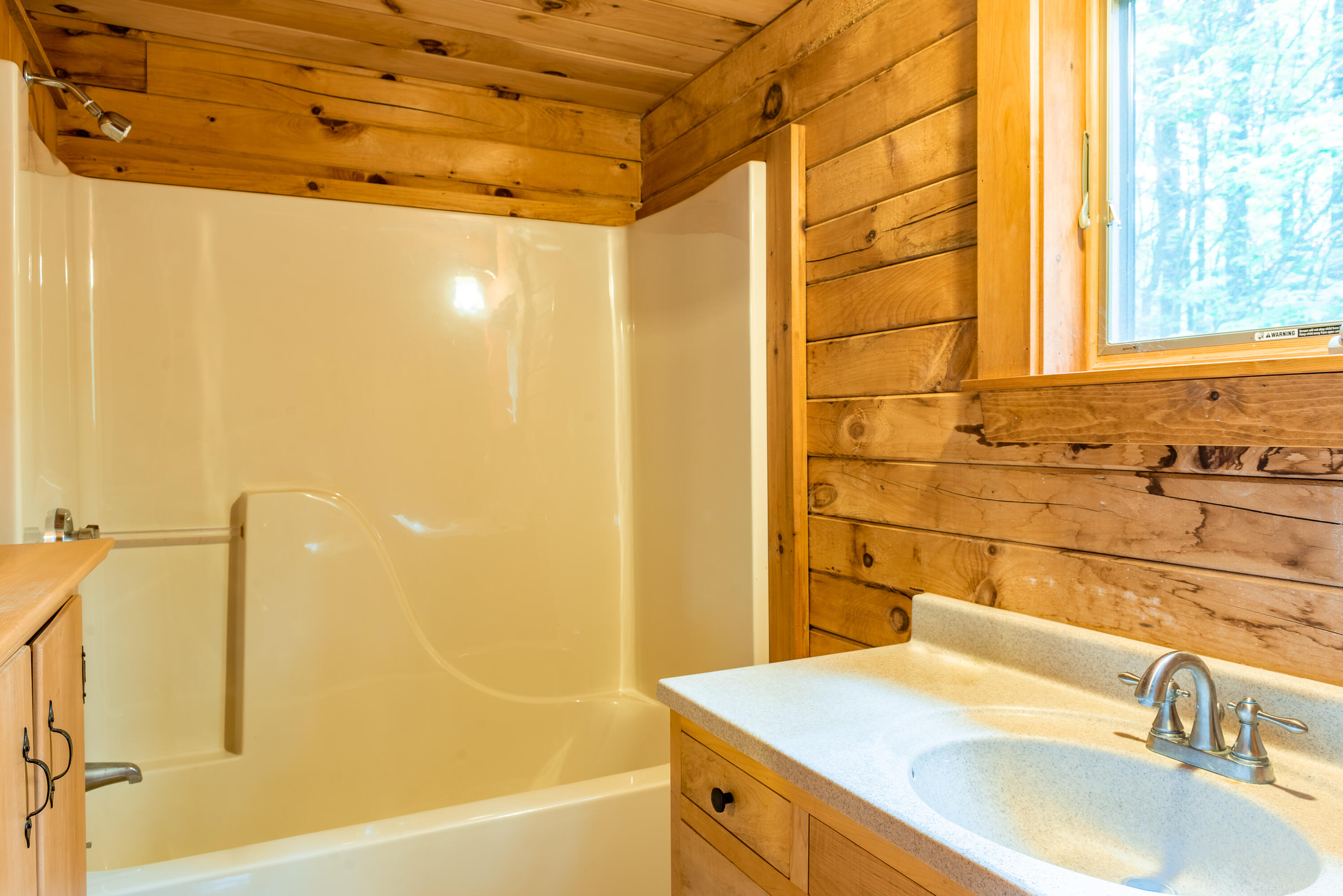 287 Sandy River Road Fayette ME 04349