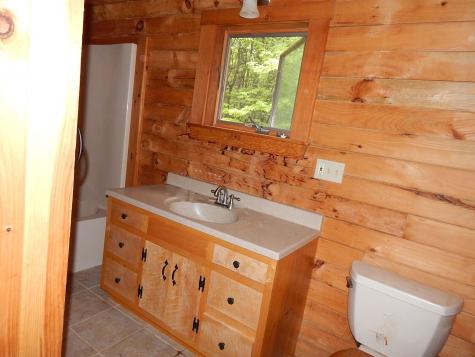 287 Sandy River Road Fayette ME 04349