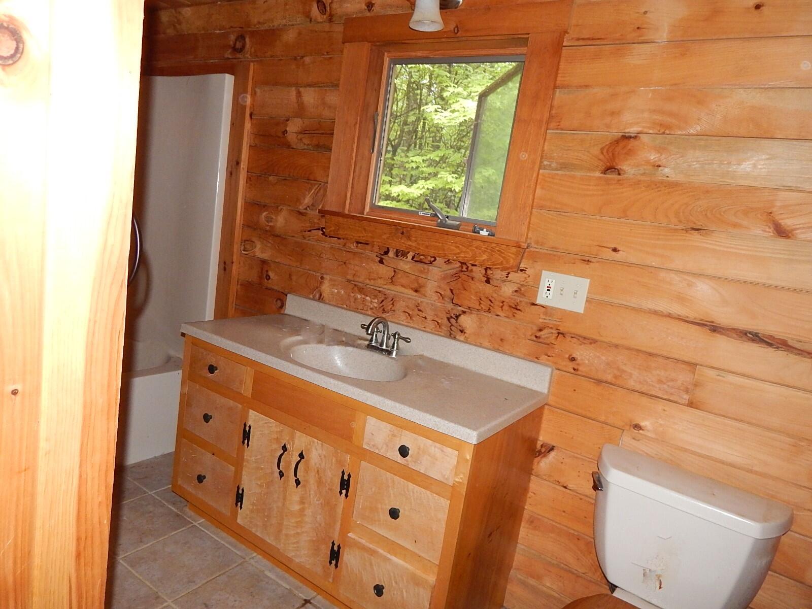 287 Sandy River Road Fayette ME 04349