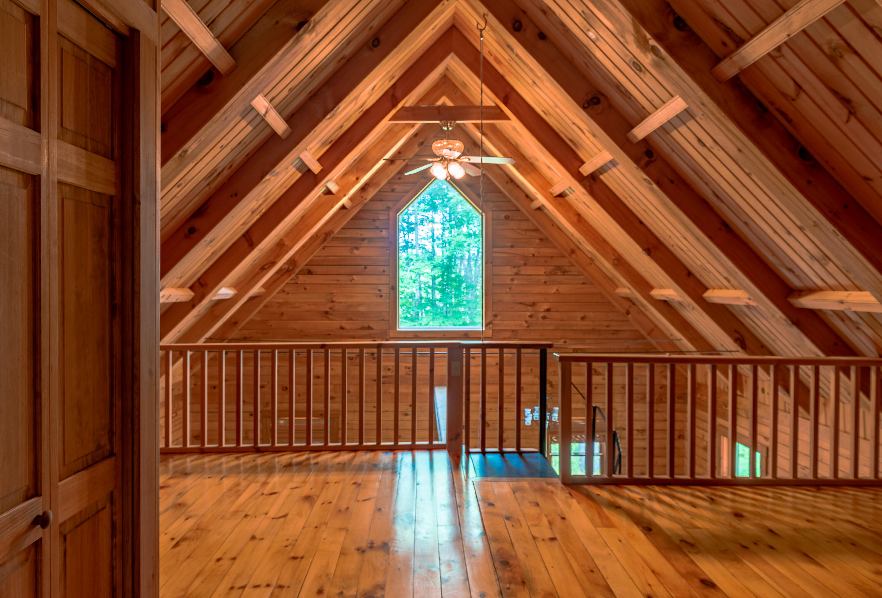 287 Sandy River Road Fayette ME 04349