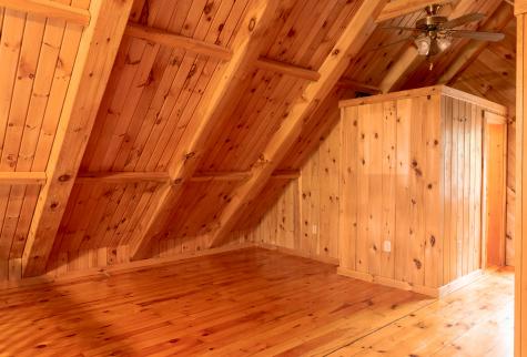 287 Sandy River Road Fayette ME 04349