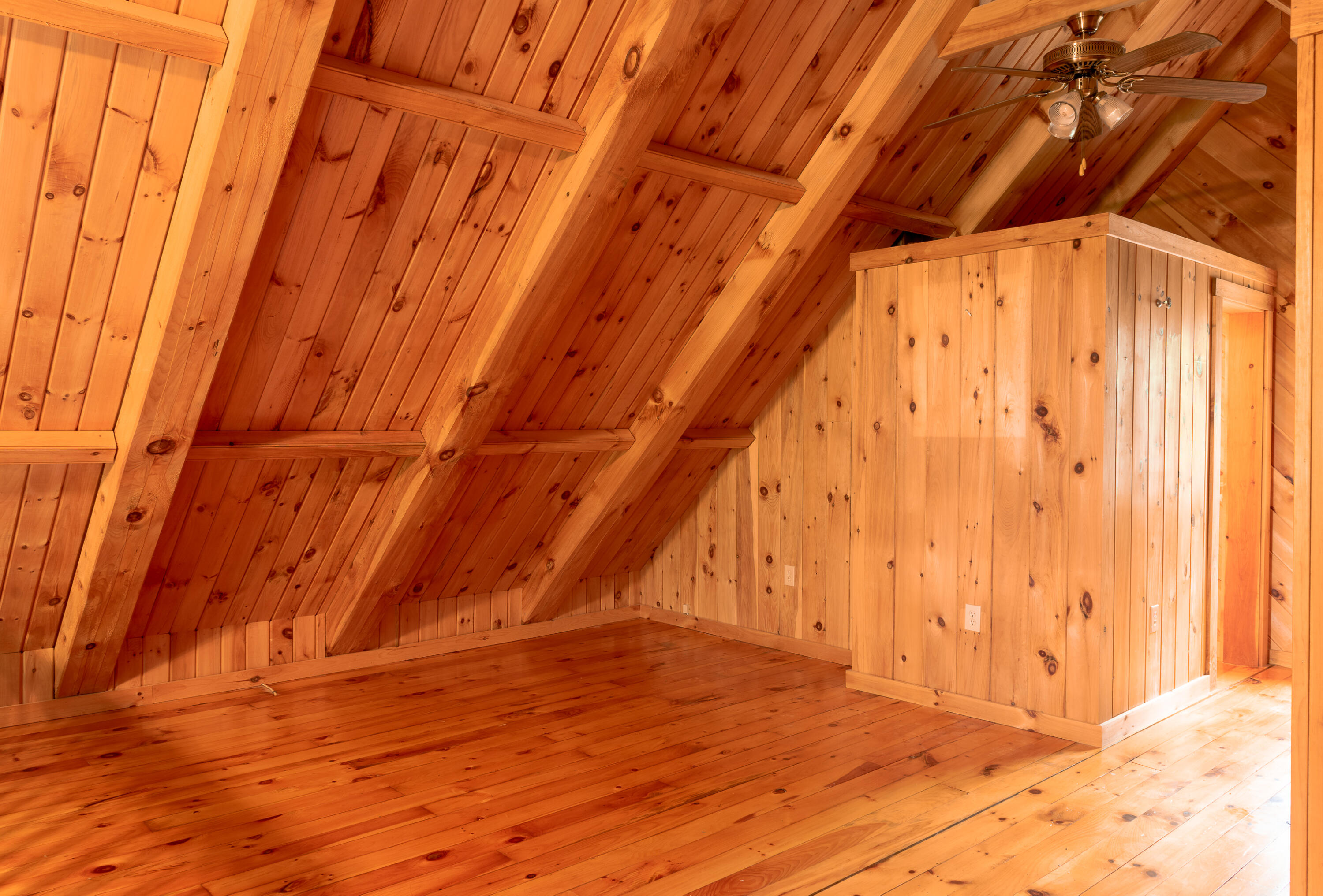 287 Sandy River Road Fayette ME 04349