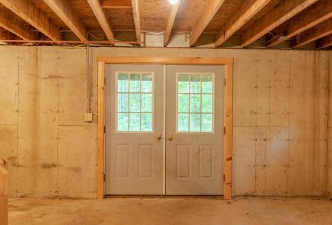 287 Sandy River Road Fayette ME 04349