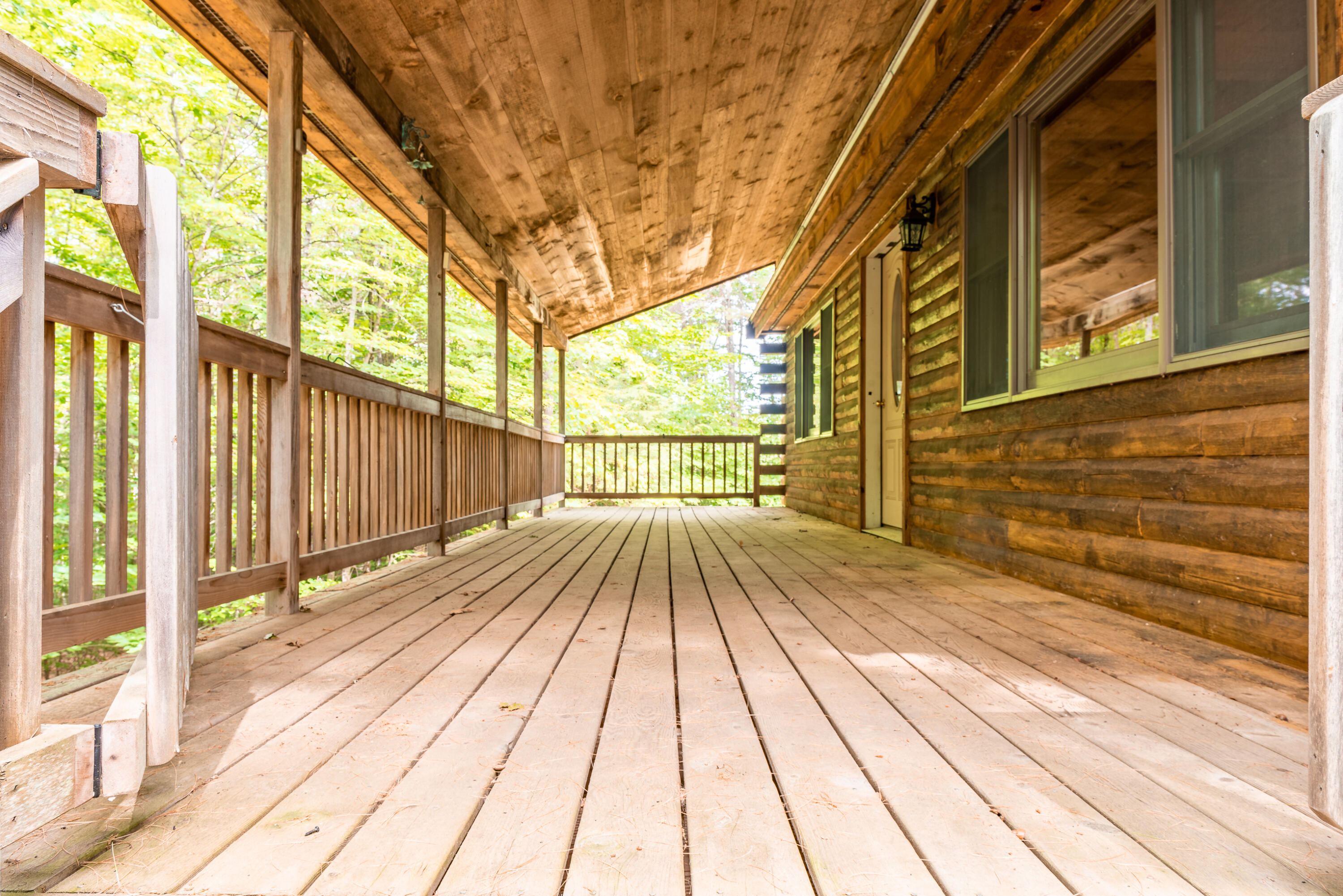 287 Sandy River Road Fayette ME 04349