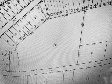 287 Sandy River Road Fayette ME 04349