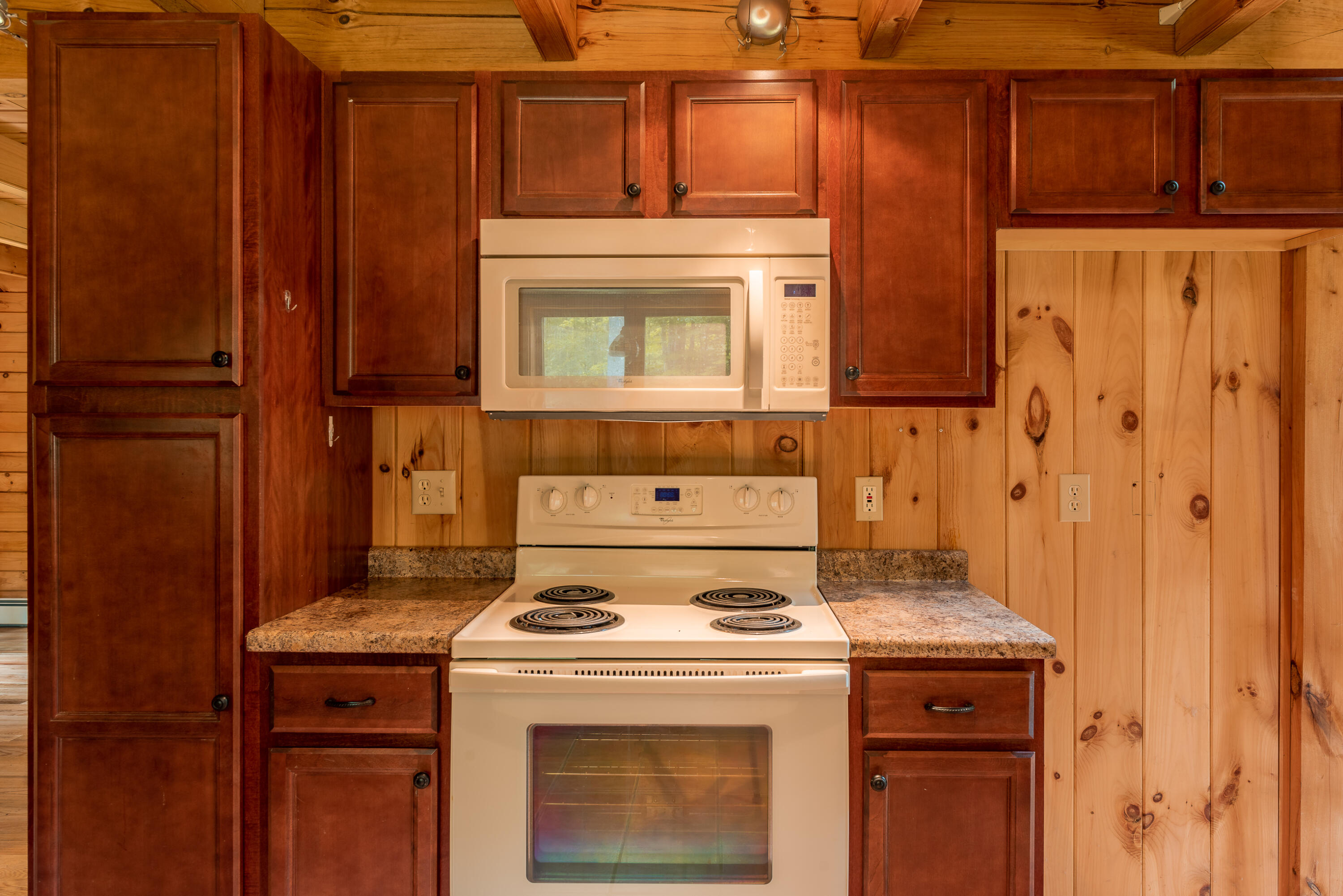 287 Sandy River Road Fayette ME 04349