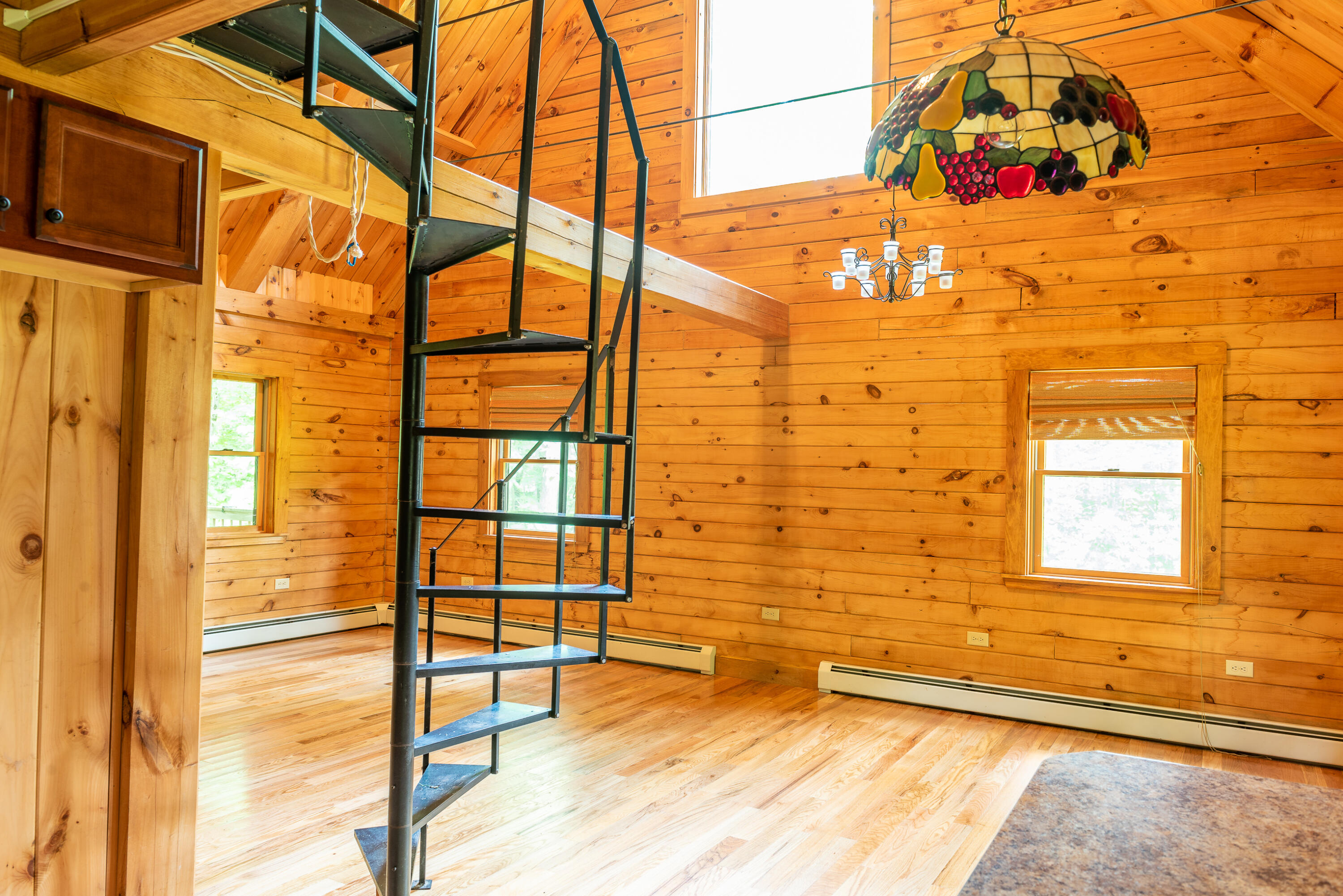 287 Sandy River Road Fayette ME 04349
