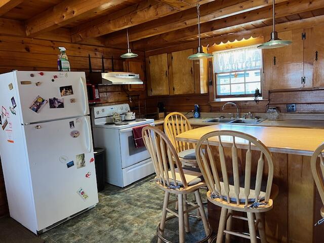 382 Wrightville Road Ashland ME 04732