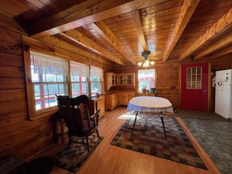 382 Wrightville Road Ashland ME 04732