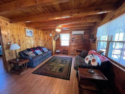 382 Wrightville Road Ashland ME 04732