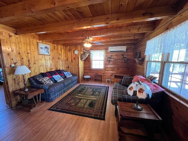 382 Wrightville Road Ashland ME 04732