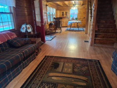 382 Wrightville Road Ashland ME 04732