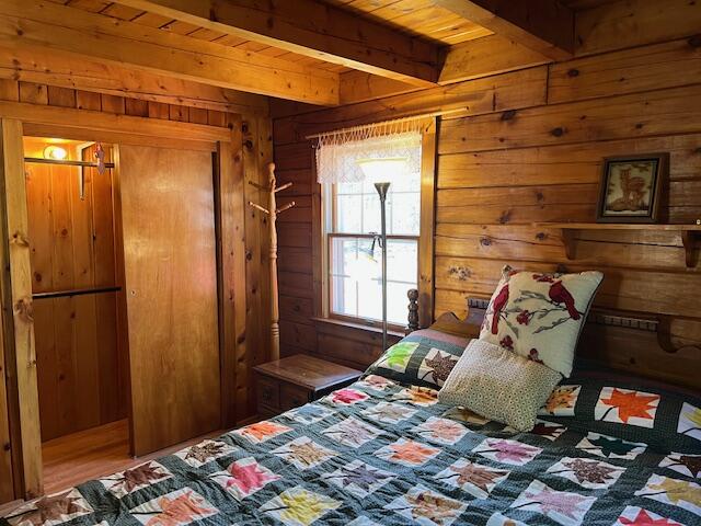 382 Wrightville Road Ashland ME 04732