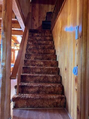 382 Wrightville Road Ashland ME 04732