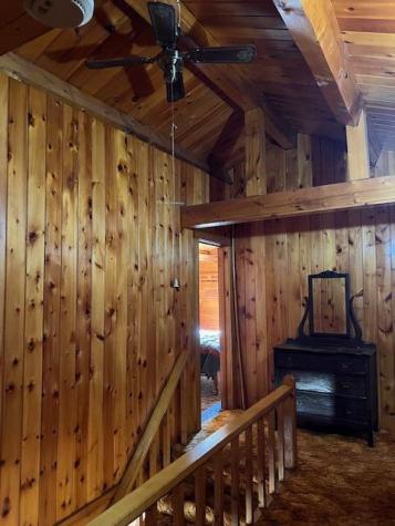 382 Wrightville Road Ashland ME 04732