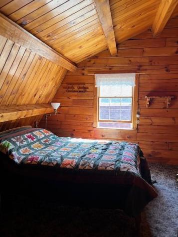382 Wrightville Road Ashland ME 04732