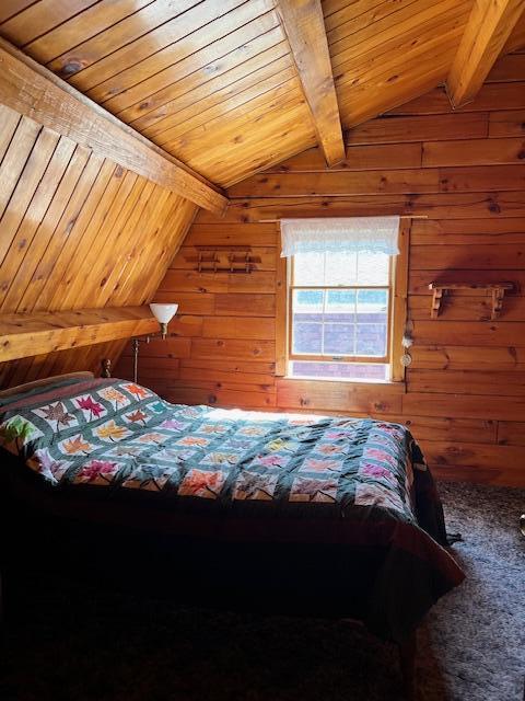 382 Wrightville Road Ashland ME 04732