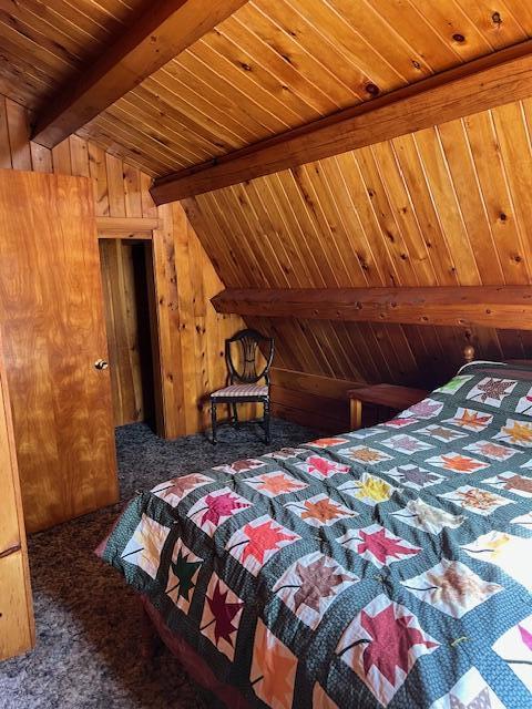 382 Wrightville Road Ashland ME 04732