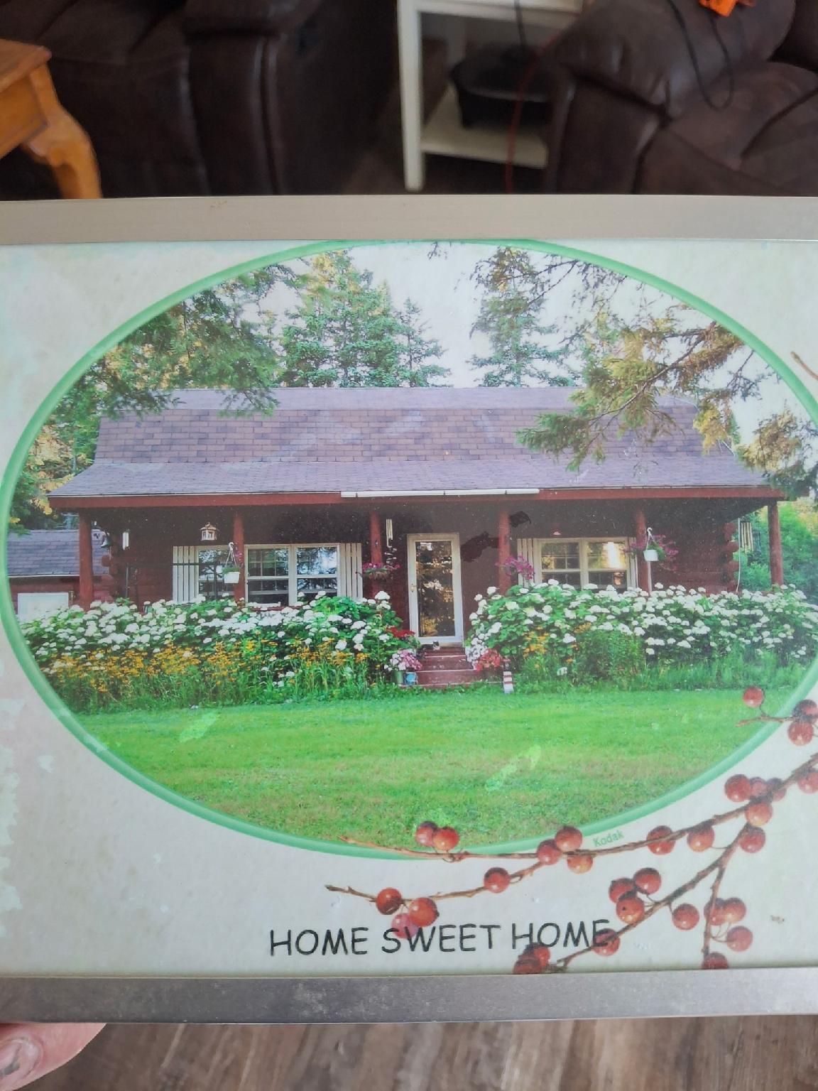 382 Wrightville Road Ashland ME 04732