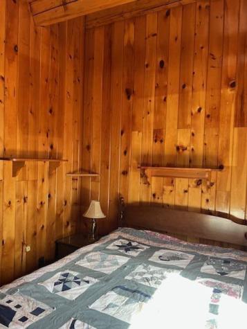 382 Wrightville Road Ashland ME 04732