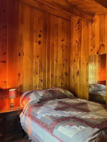 382 Wrightville Road Ashland ME 04732