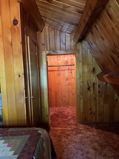 382 Wrightville Road Ashland ME 04732