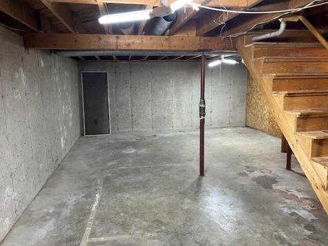 382 Wrightville Road Ashland ME 04732